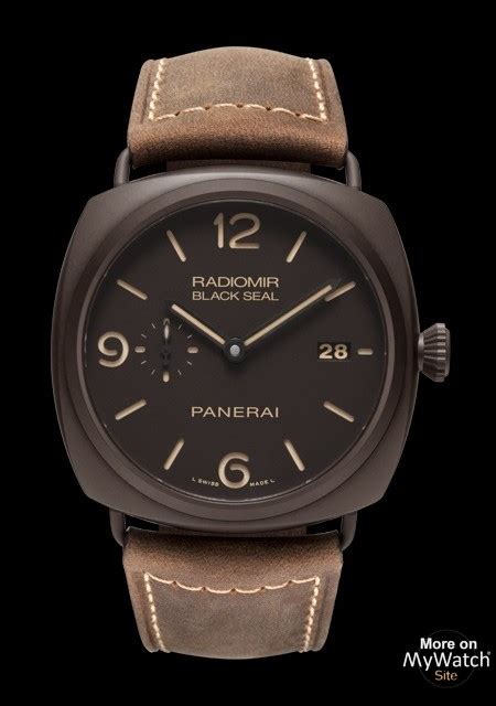 panerai radiomir automatic|radiomir Panerai watch price.